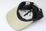 Vintage Adidas Cap