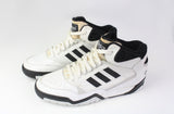 Vintage Adidas Invader Sneakers US 9.5