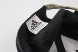 Vintage Adidas Cap