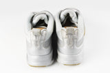 Vintage Nike Cross Training Air Max Sneakers Women's US 8