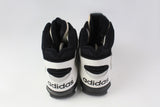 Vintage Adidas Invader Sneakers US 9.5