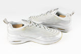 Vintage Nike Cross Training Air Max Sneakers Women's US 8