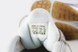 Vintage Nike Cross Training Air Max Sneakers Women's US 8