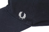 Fred Perry Cap