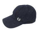 Fred Perry Cap