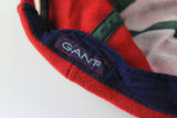 Vintage Gant Cap