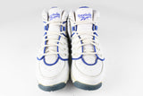 Vintage Reebok Sneakers Women's US 7.5