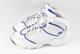 Vintage Reebok Sneakers Women's US 7.5
