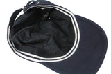 Fred Perry Cap