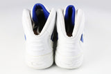 Vintage Reebok Sneakers Women's US 7.5