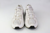 Vintage Reebok Sneakers Women's US 8