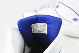 Vintage Reebok Sneakers Women's US 7.5