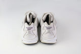 Vintage Reebok Sneakers Women's US 8