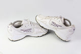 Vintage Reebok Sneakers Women's US 8