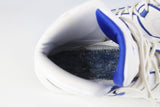 Vintage Reebok Sneakers Women's US 7.5