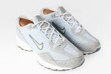 Vintage Nike Sneakers Women's US 8.5