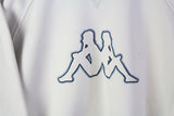 Vintage Kappa Sweatshirt Medium