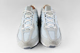 Vintage Nike Sneakers Women's US 8.5