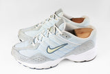 Vintage Nike Sneakers Women's US 8.5