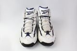 Vintage Reebok Sneakers US 9.5