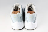 Vintage Nike Sneakers Women's US 8.5