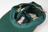 Vintage Atlanta 1996 Olympic Games Cap