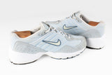 Vintage Nike Sneakers Women's US 8.5