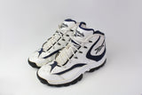 Vintage Reebok Sneakers US 9.5
