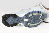 Vintage Nike Sneakers Women's US 8.5
