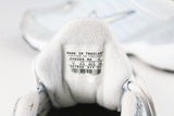Vintage Nike Sneakers Women's US 8.5
