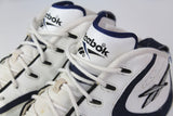 Vintage Reebok Sneakers US 9.5