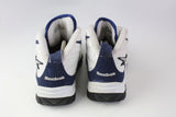 Vintage Reebok Sneakers US 9.5