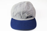 Vintage Nike Cap