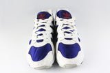 Vintage Adidas Sneakers US 11.5
