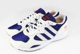 Vintage Adidas Sneakers US 11.5
