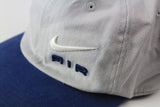 Vintage Nike Cap