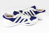 Vintage Adidas Sneakers US 11.5