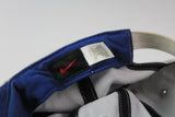 Vintage Nike Cap