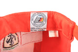 Vintage Ferrari Dekra Cap