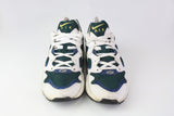 Vintage Nike Air Windrunner Sneakers Women's US 6
