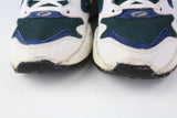 Vintage Nike Air Windrunner Sneakers Women's US 6