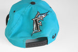 Vintage Miami Marlins Cap