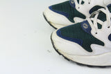 Vintage Nike Air Windrunner Sneakers Women's US 6
