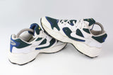 Vintage Nike Air Windrunner Sneakers Women's US 6