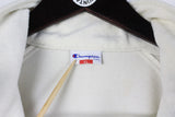 Vintage Champion Track Jacket XLarge
