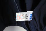 Vintage Adidas Track Jacket Large