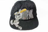 Vintage White Sox Cap