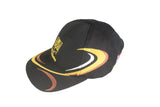 Vintage UPS Racing Team Cap