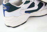Vintage Nike Air Windrunner Sneakers Women's US 6