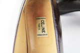 Vintage Celine Shoes Women's US 7.5